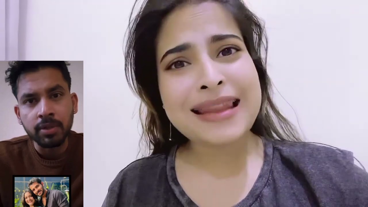বউ গেছে চান্দে,বালভি পরছে ফান্দে😂😂