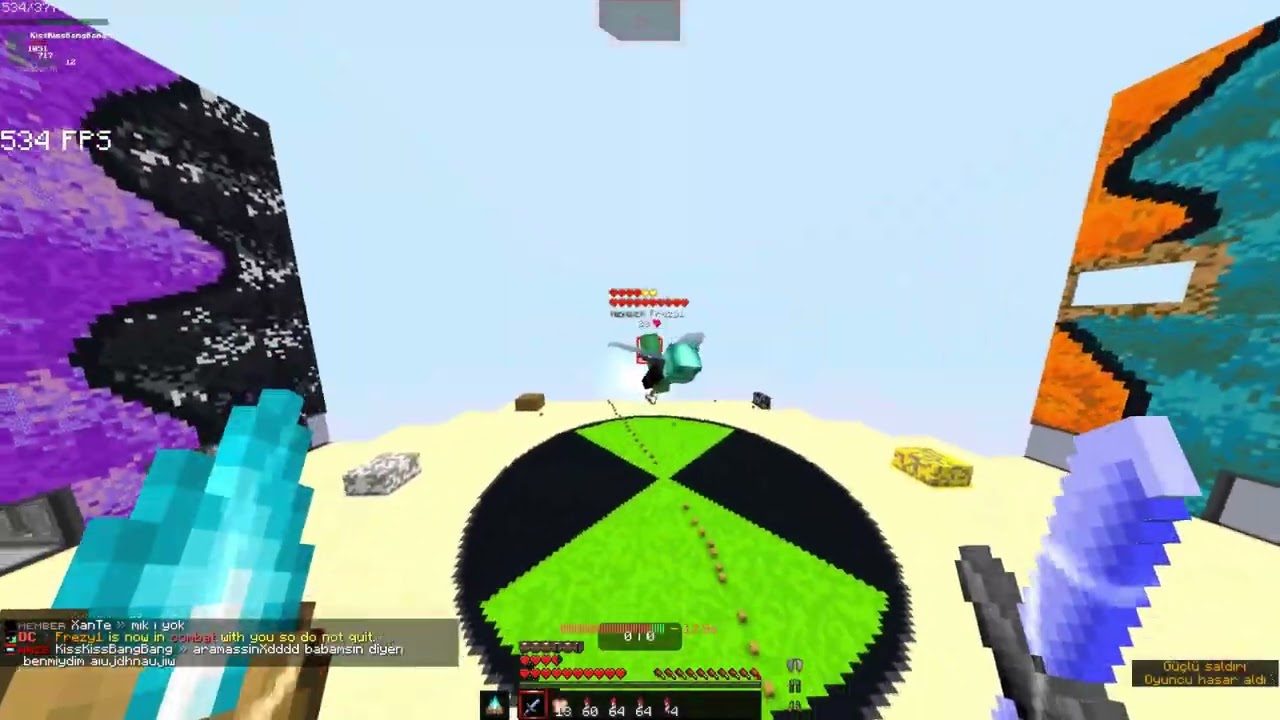 HazeBox #10