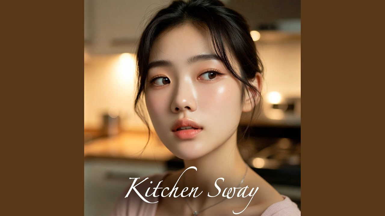 Kitchen Sway