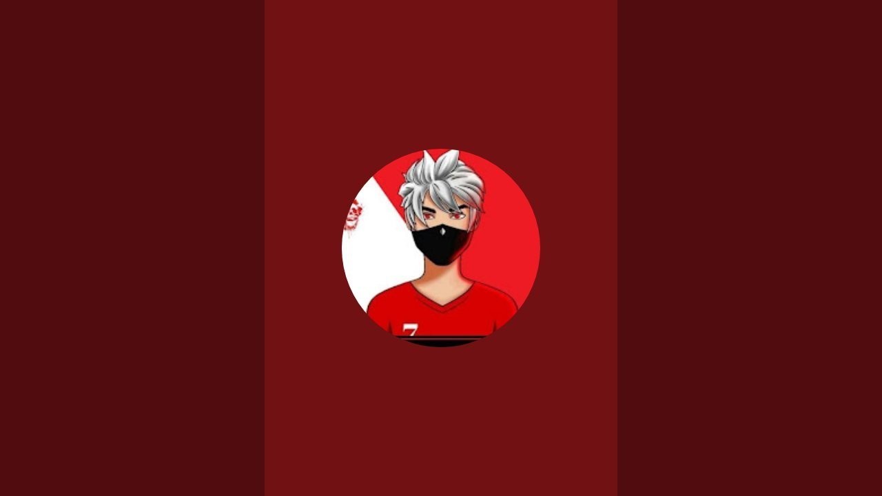 only custom palsh ID रिएक्शन 🙄👈👈👈