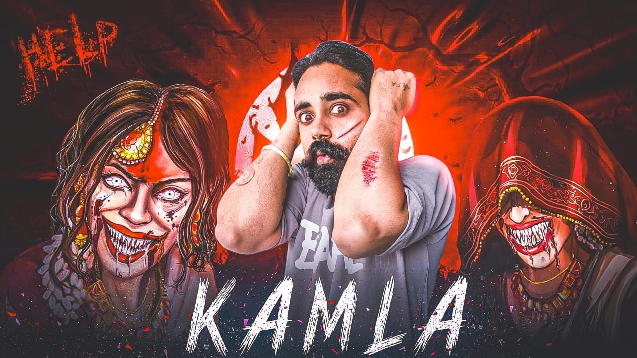 PLATFORM 8 THE HORROR TRAIN GAME 😱 | PLATFORM 8 LIVE | #granny #shortsfeed #shorts #youtubeshorts