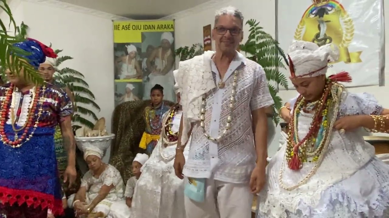 25 de fevereiro de 2026