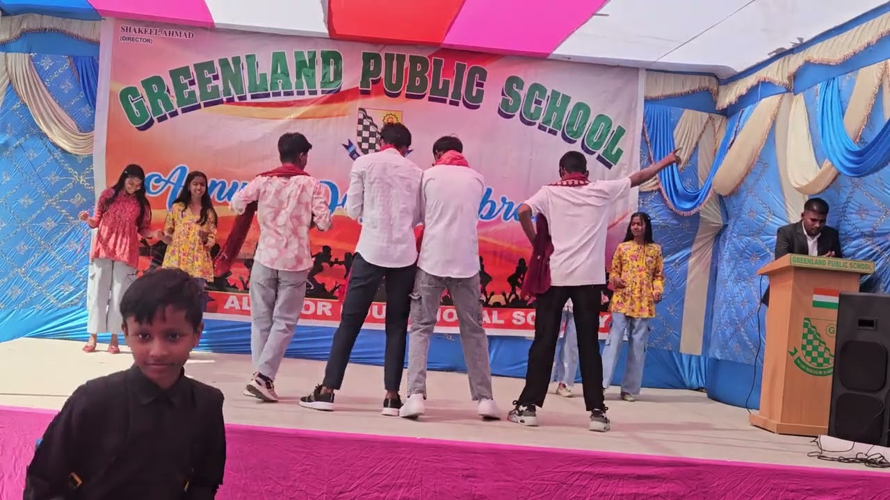 Remix songs Dance