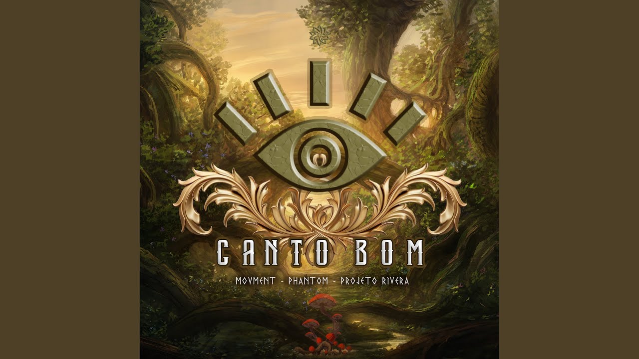 Canto Bom