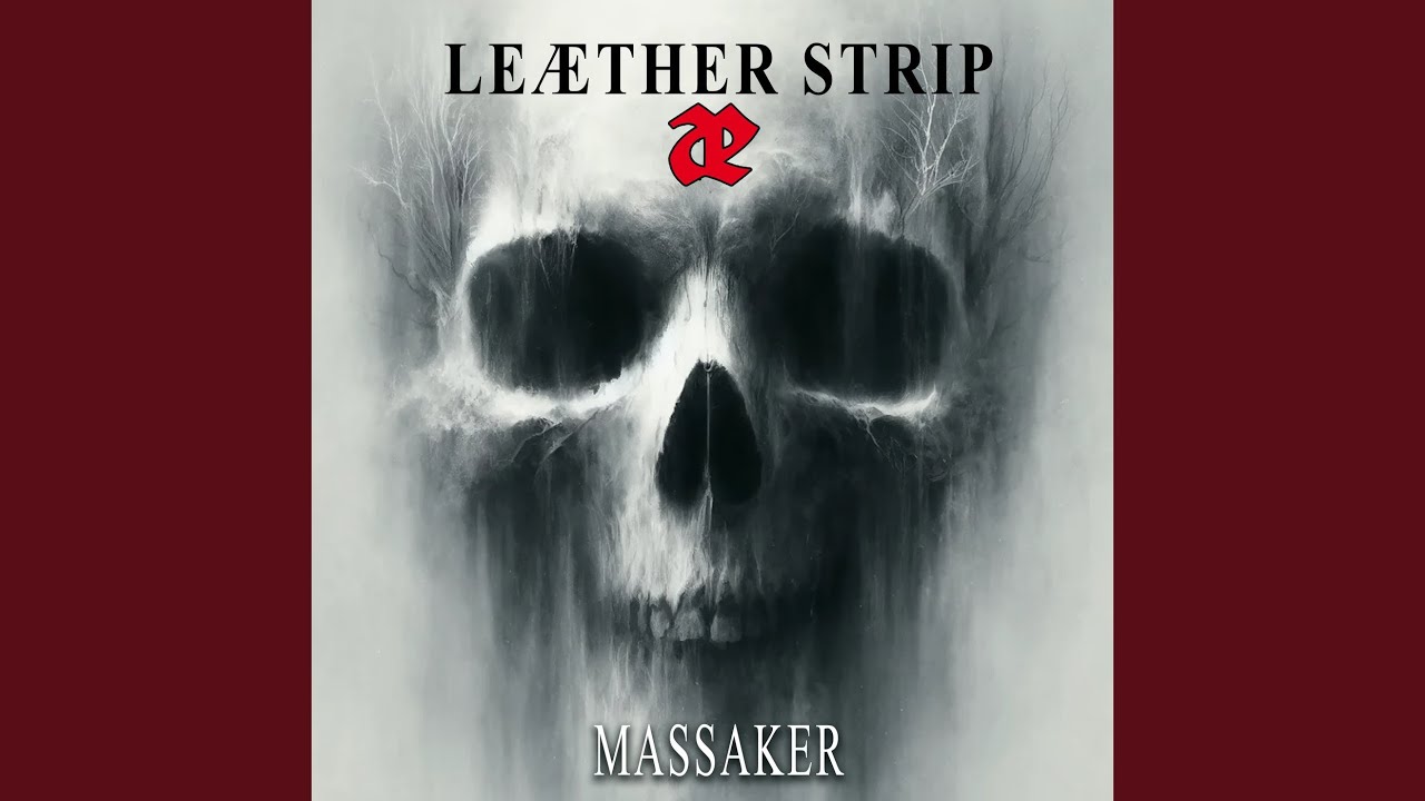 Massaker