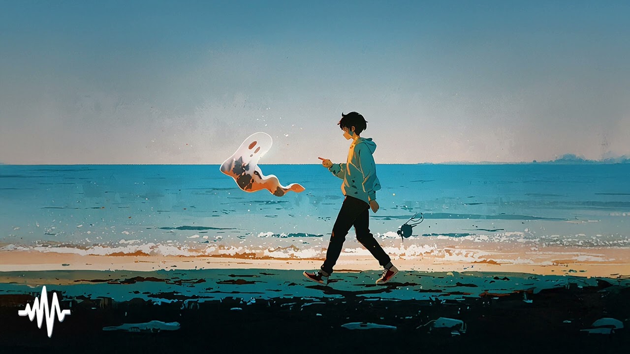 TJ Minor - See You Again