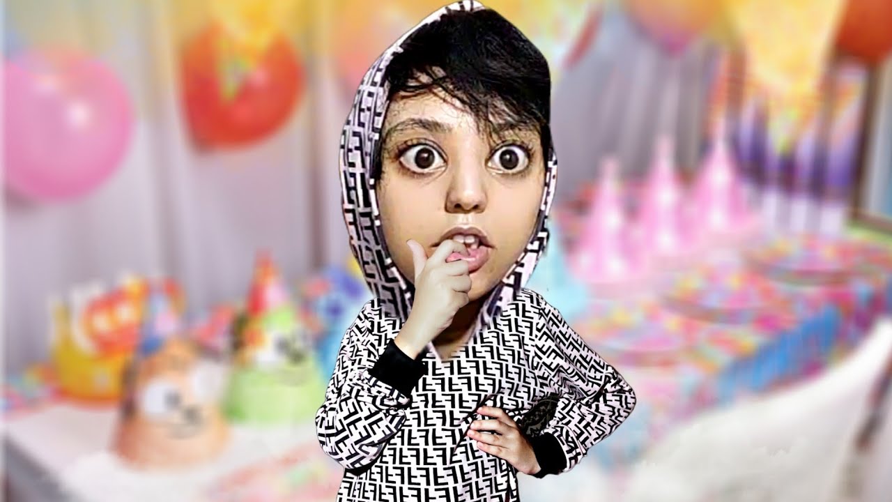 سارة شدات النتيجة☺️
