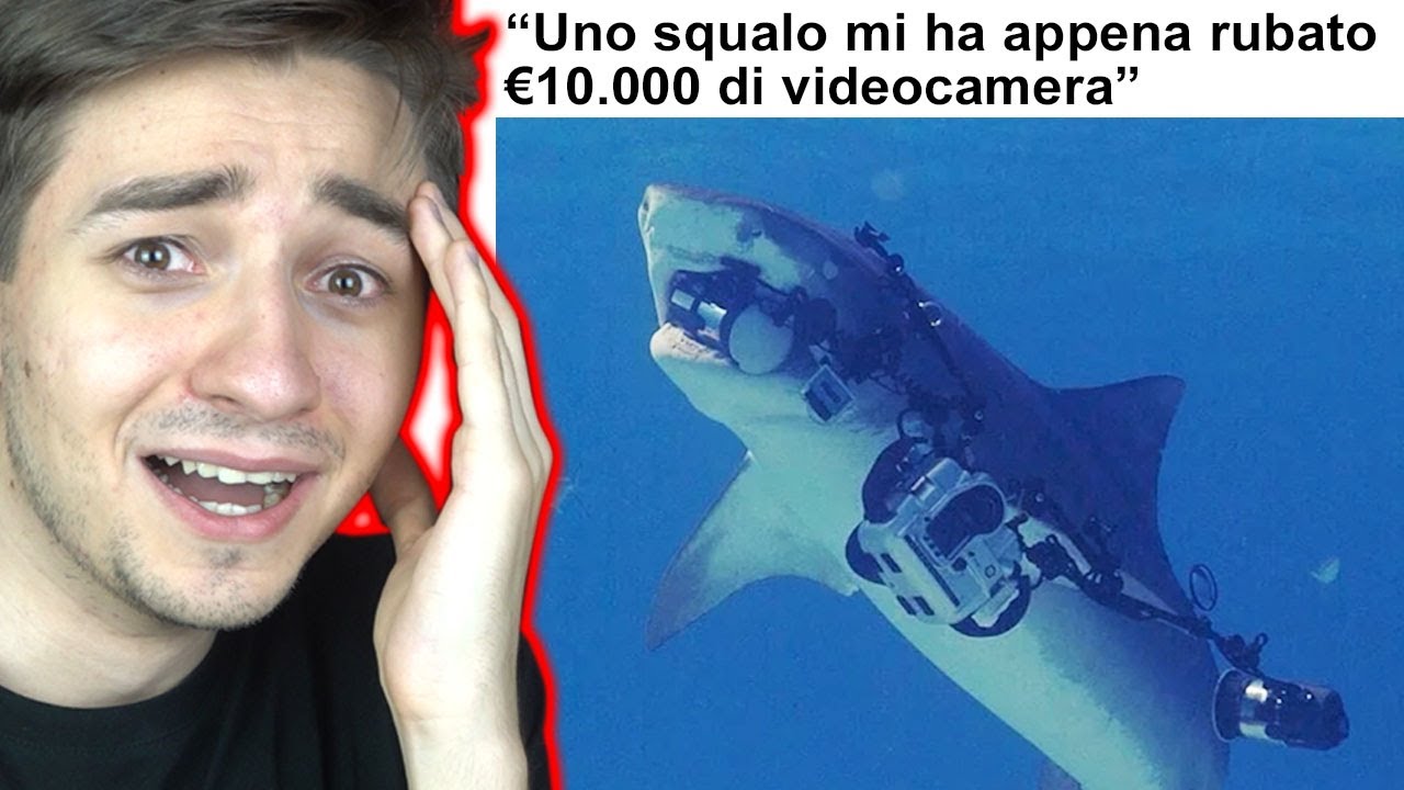 Quando PENSARE POSITIVO NON BASTA