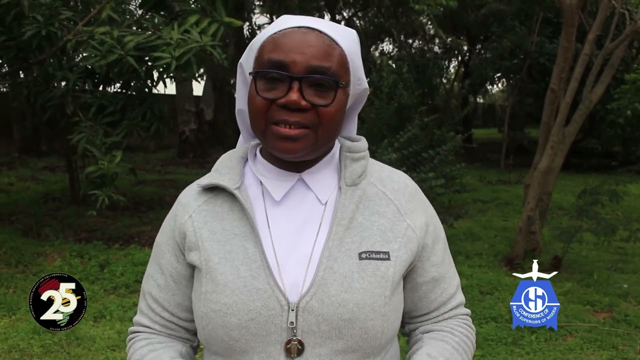 ASEC @25:  Interviews with ASEC NCWR Liaison, and Executive Directors.