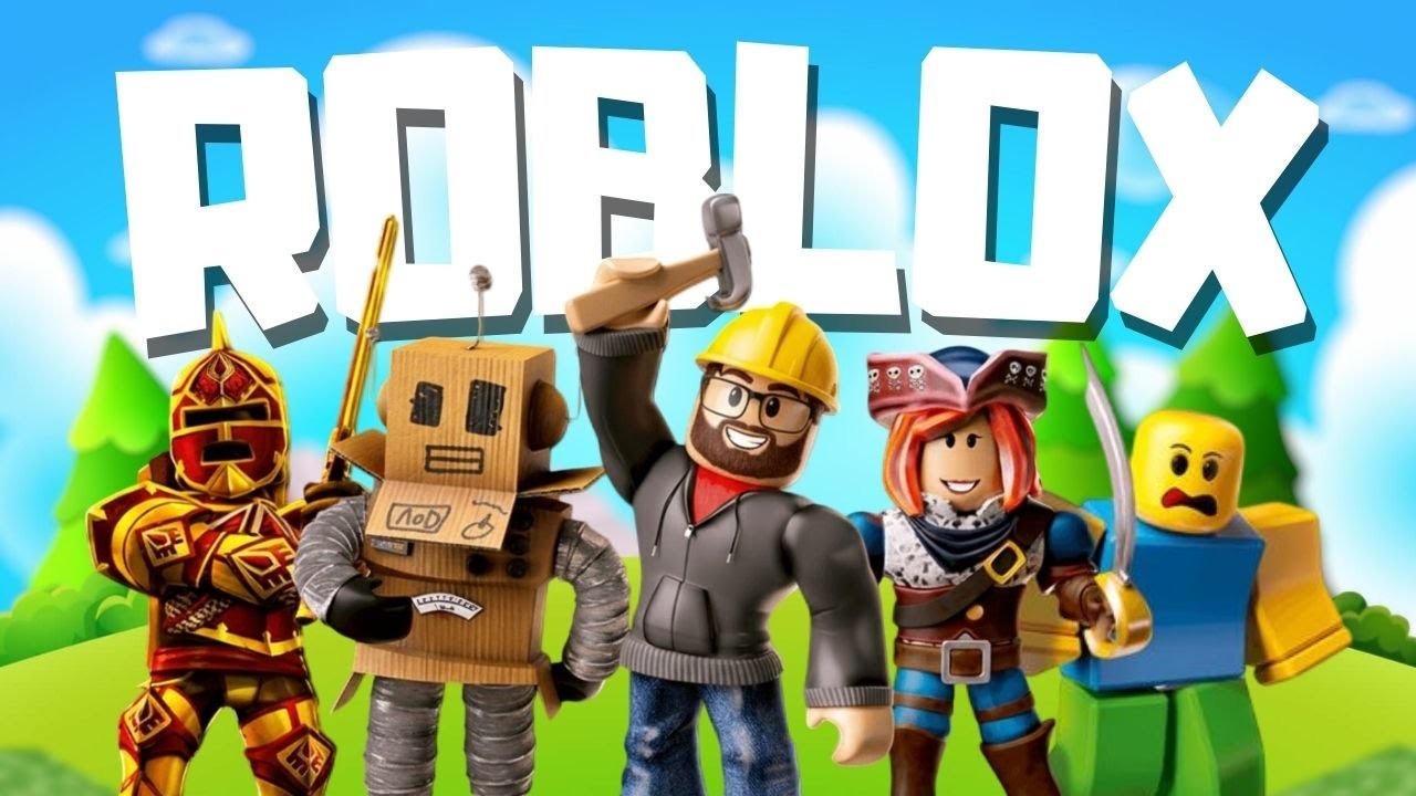 Já é Natal no Roblox,  99 noites na floresta! #roblox #99nightintheforest #aovivo