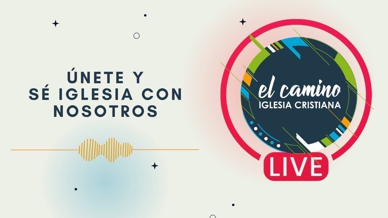 06. Jehová es nuestro Pastor.