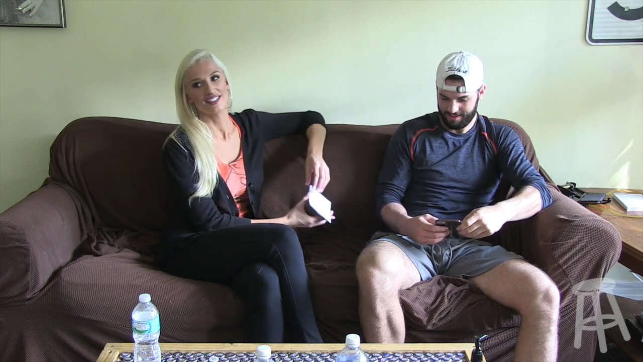 Barstool Sports 