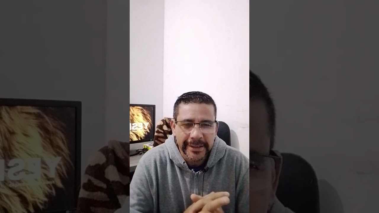 Bom dia com Deus,@mauroluciooliveiradasilva1144