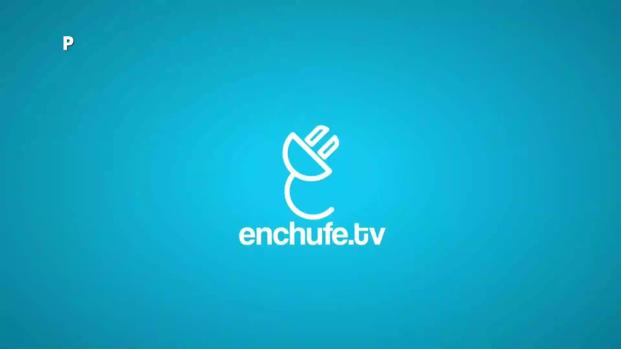 #ENVIVO | Noticiero de Ecuador, Emisión Central
