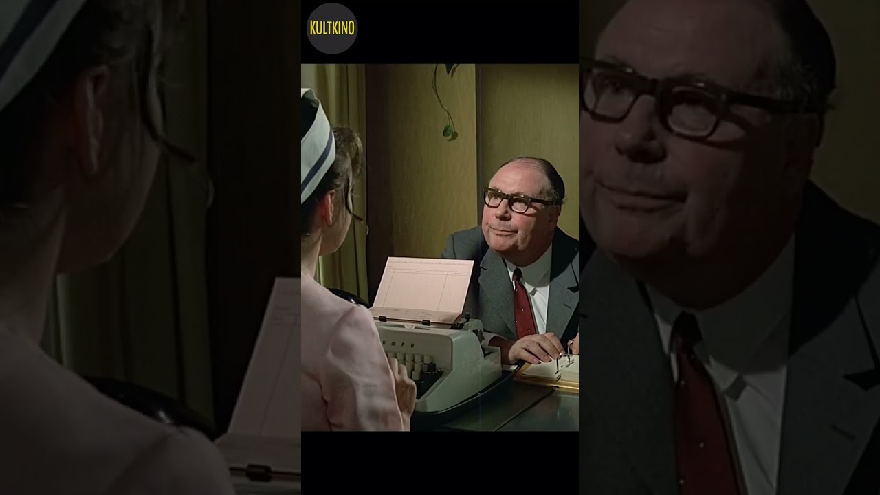 Willi Winzig mein Name