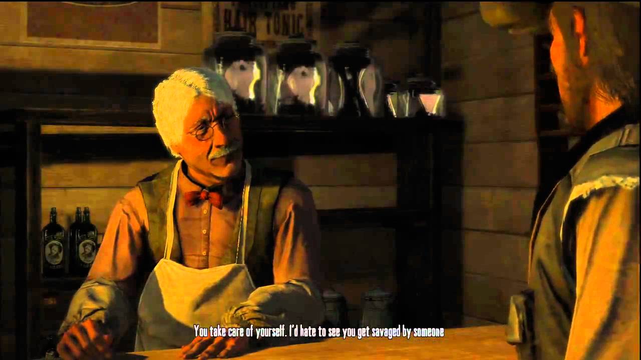 Herbert Moon blames the Jewish British Catholic Homosexual elite for the undead plague.