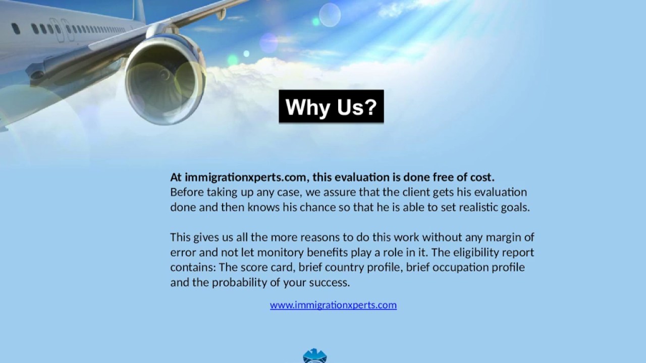 Immigration xperts - Best Immigration Consultants in Delhi and Noida