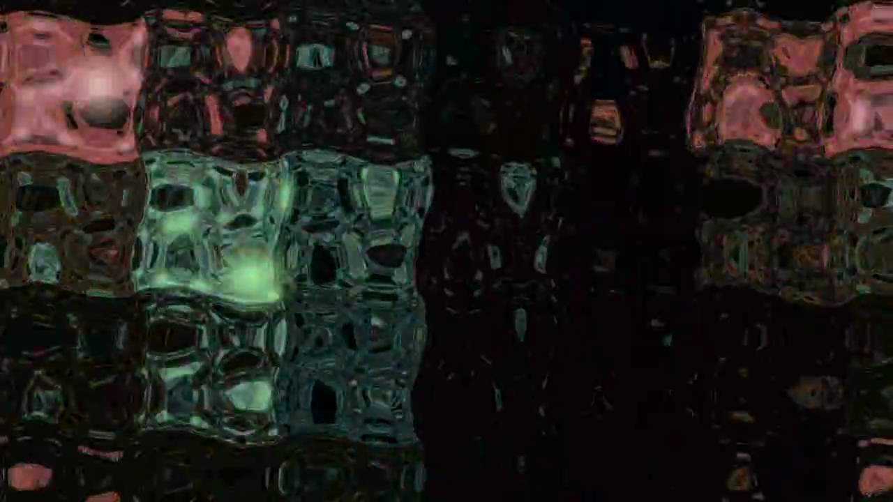 Derango - Masterdamnit HD
