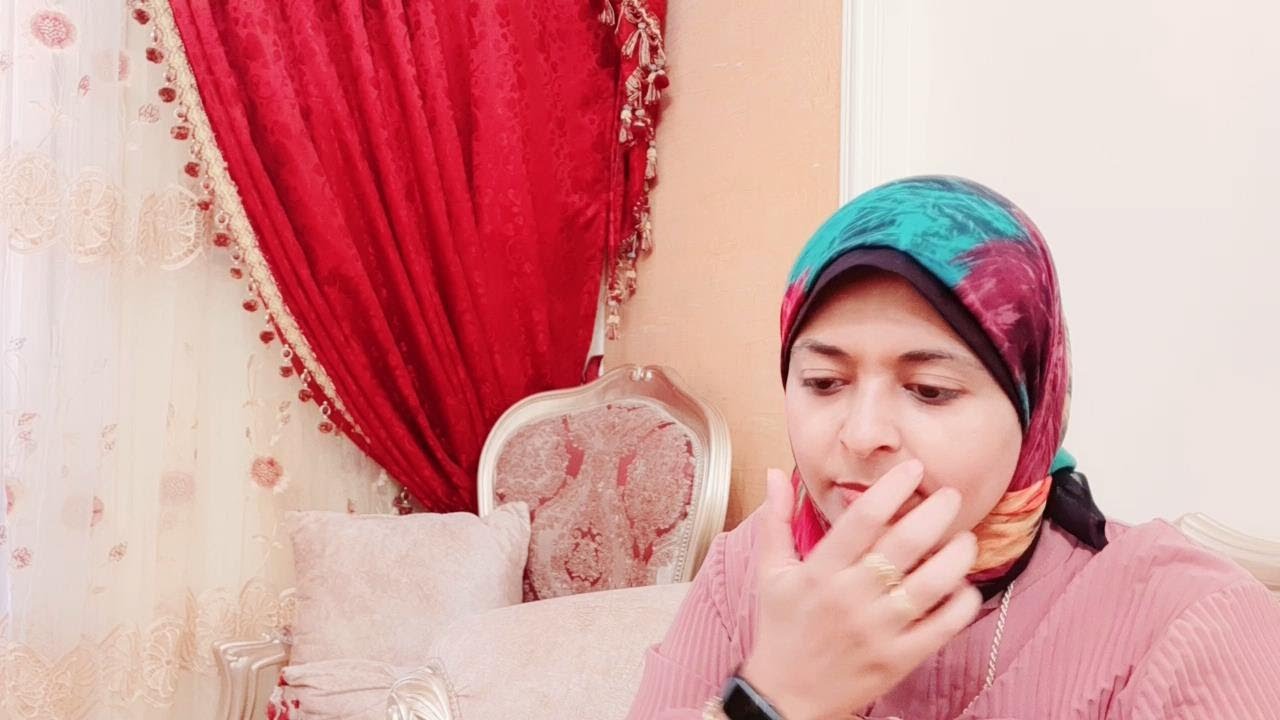 تجربتى مع الولادة للمرة التالتة👶الدكتور ملحقنيش🙁