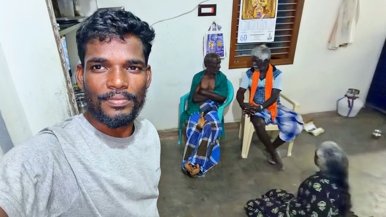 Our Family Night Routine Video in Tamil |Lifestyle Vlog|Idhu Namma Route.#tamil#vlog 