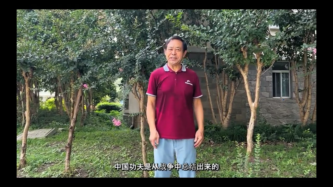 Whisper-WebUI语音转文字工具 一键生成字幕文件