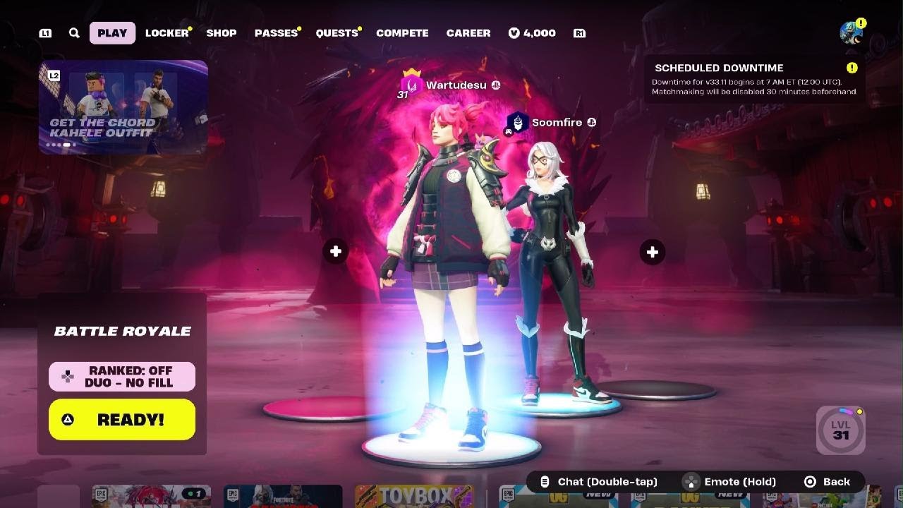 Fortnite_20241217230851