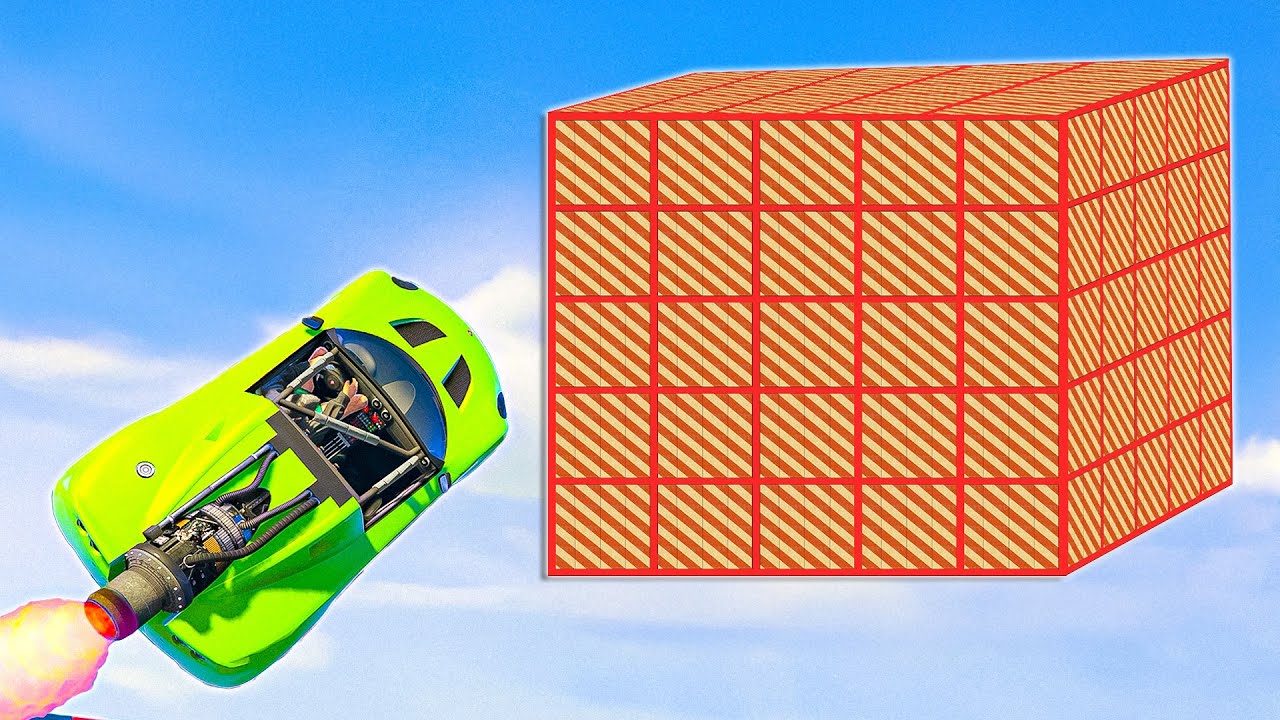 MISTERY BOX ROSSA EPICA !!! 🐷LTS🐷 GTA 5 ONLINE