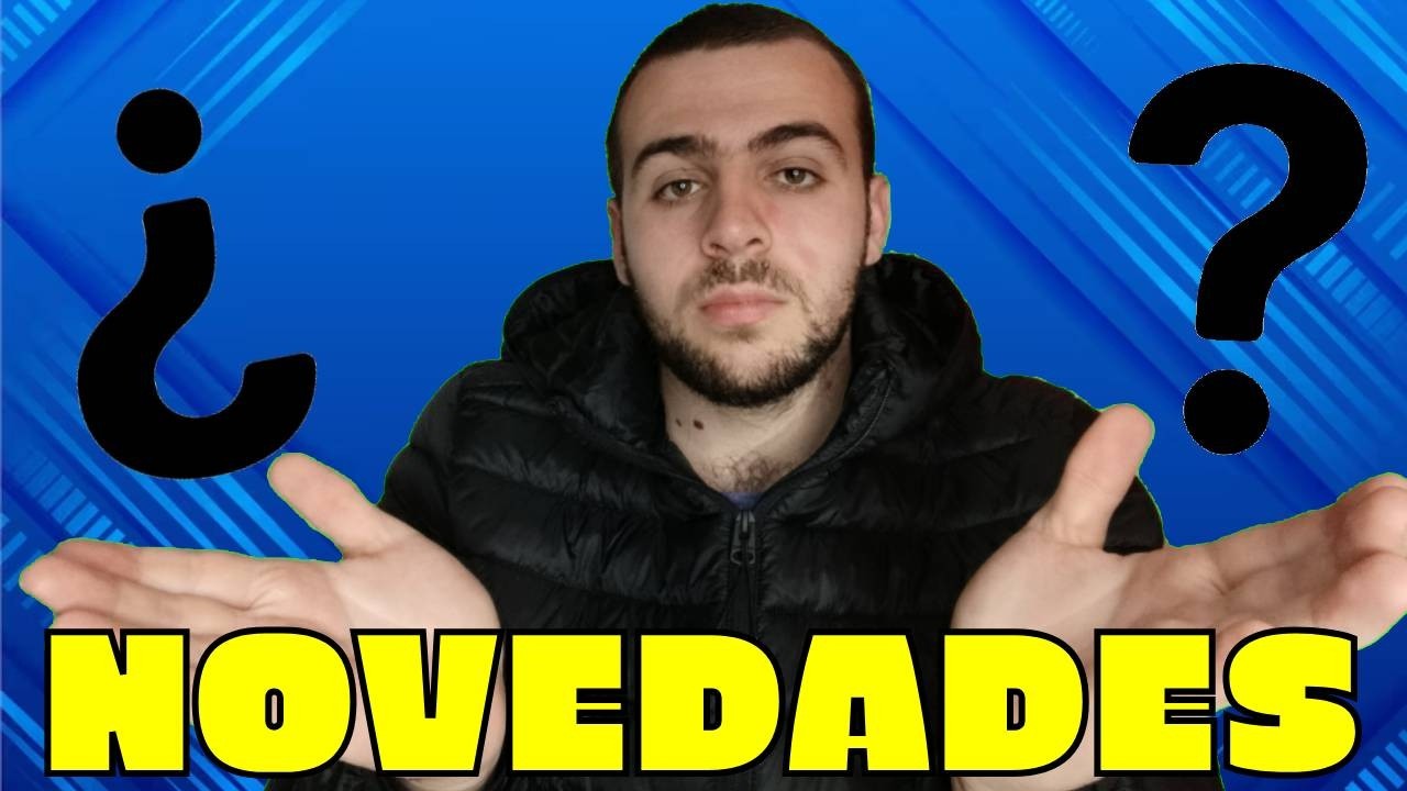 NOVEDADES SOBRE EL FUTURO DEL CANAL