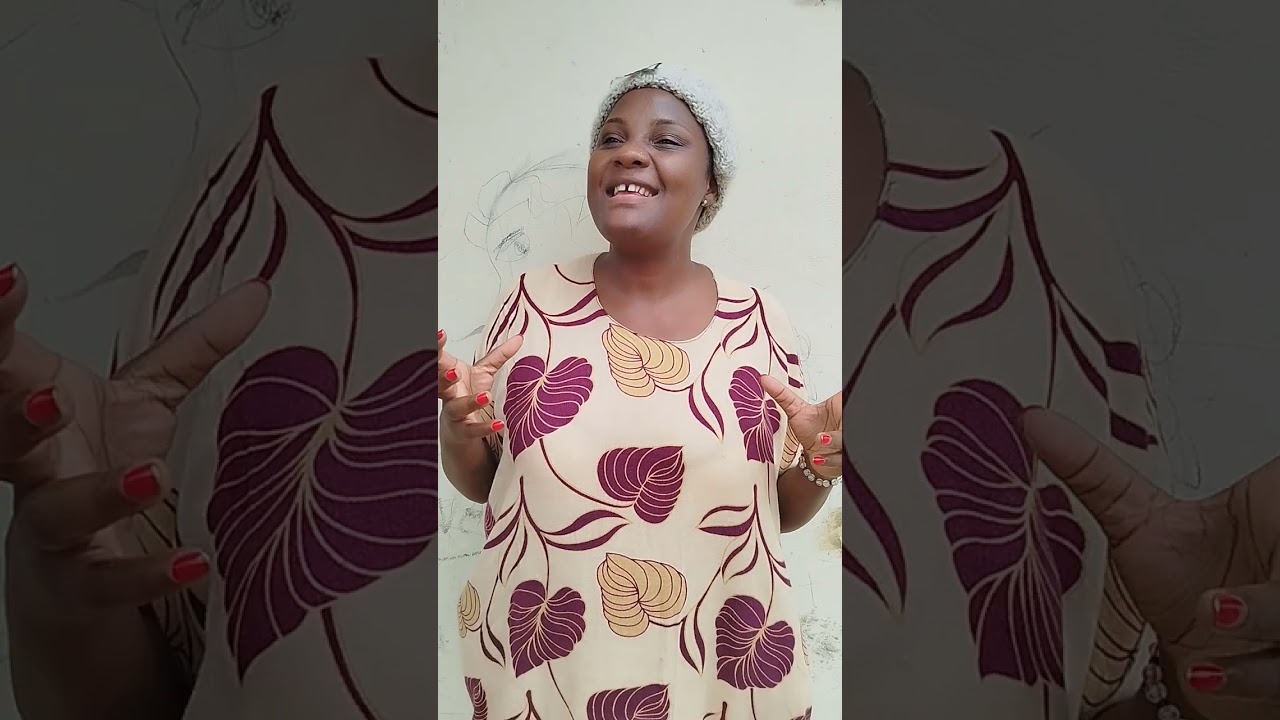 Taita wedding songs playlist 😂😂