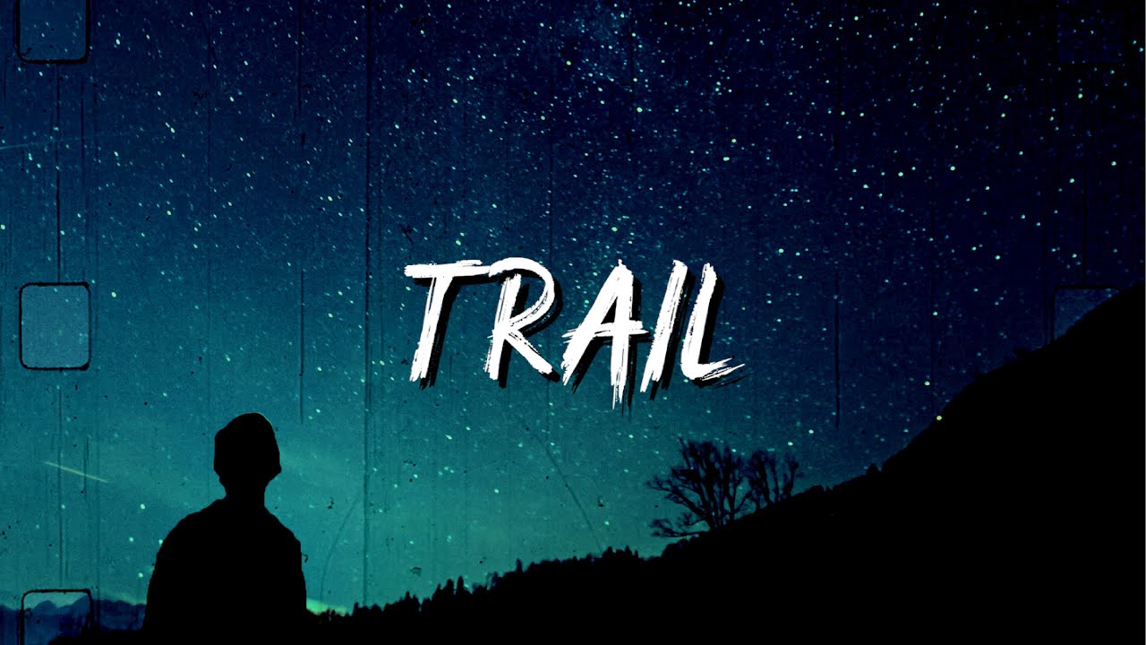 Kings Of Convenience - Rocky Trail (Lyrics)