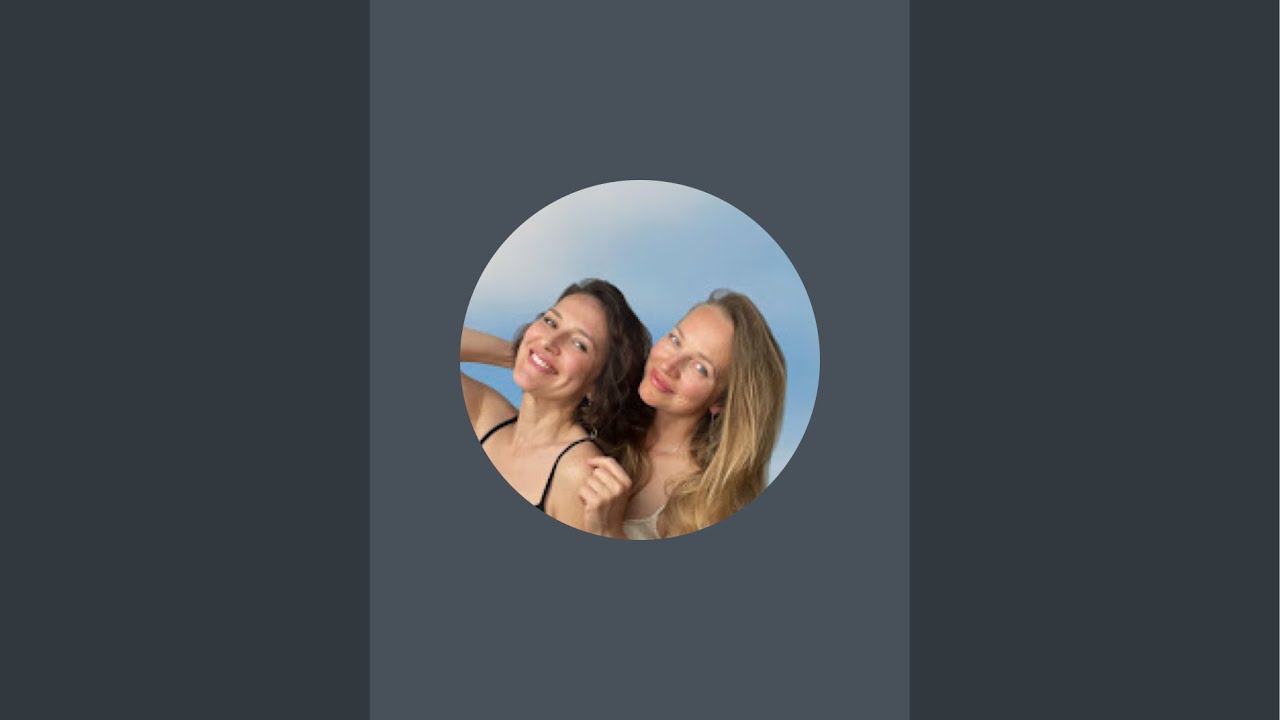 Школа естественного омоложения ANTIAGE KAIF в прямом эфире!