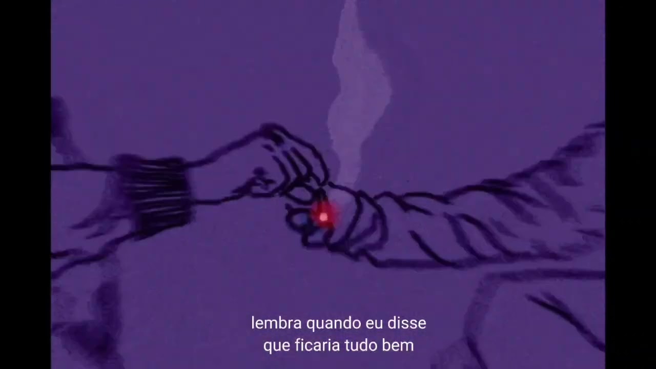 Velt - QU&Iacute;MICA (Prod. Raikage)