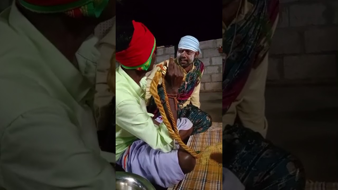 బియ్యం సుంక్కు పట్టంగా full కామిడీ మి ప్రశాంత్ 9989533106
