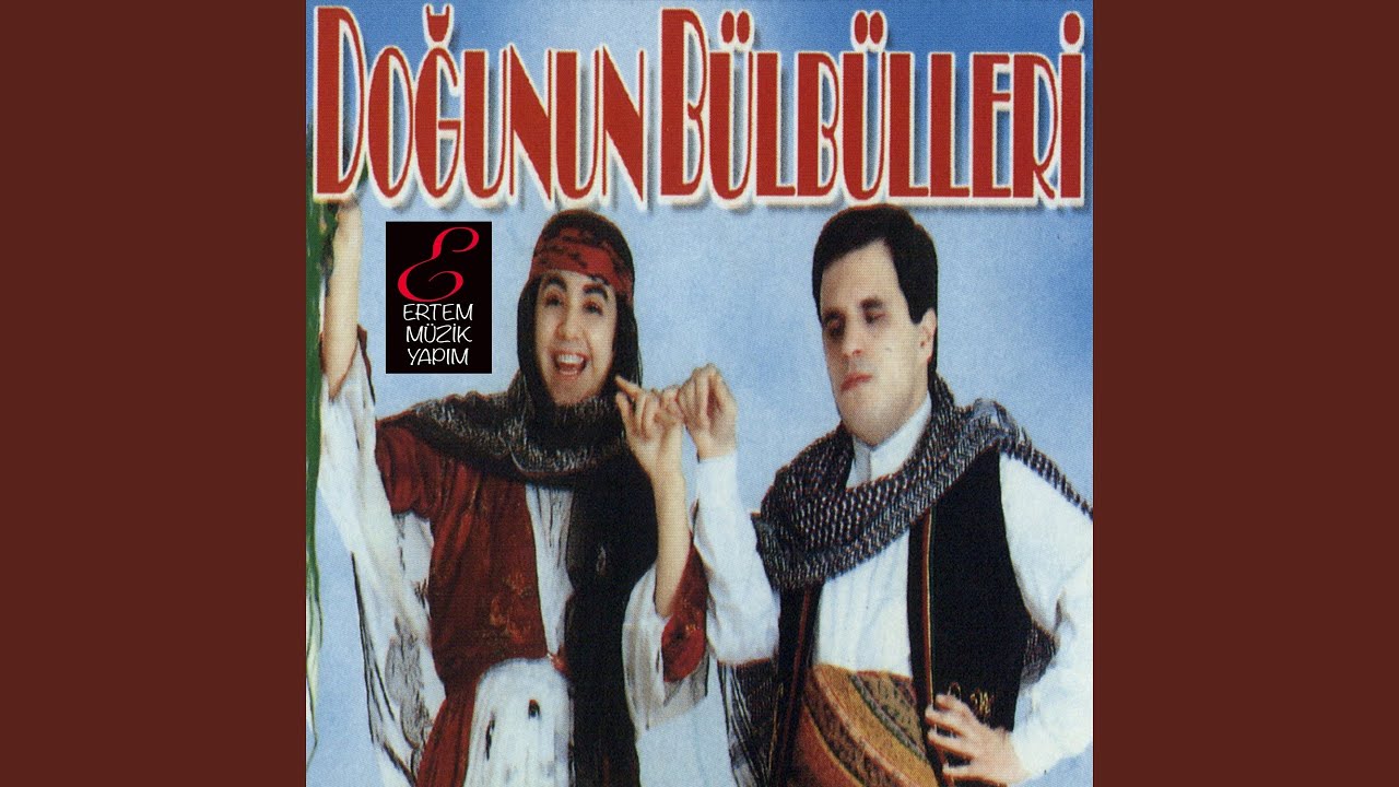 Bingöl Şewiti