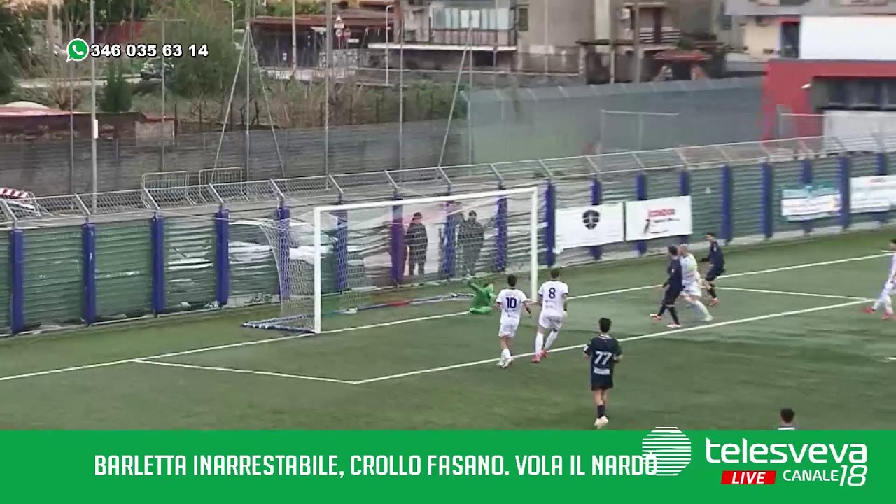 ++STADIO APERTO, 22ESIMA PUNTATA: LIVE CON DOUDOU, GALANO, DI TORO, CASIELLO, RISOLO E MASTROVITO++