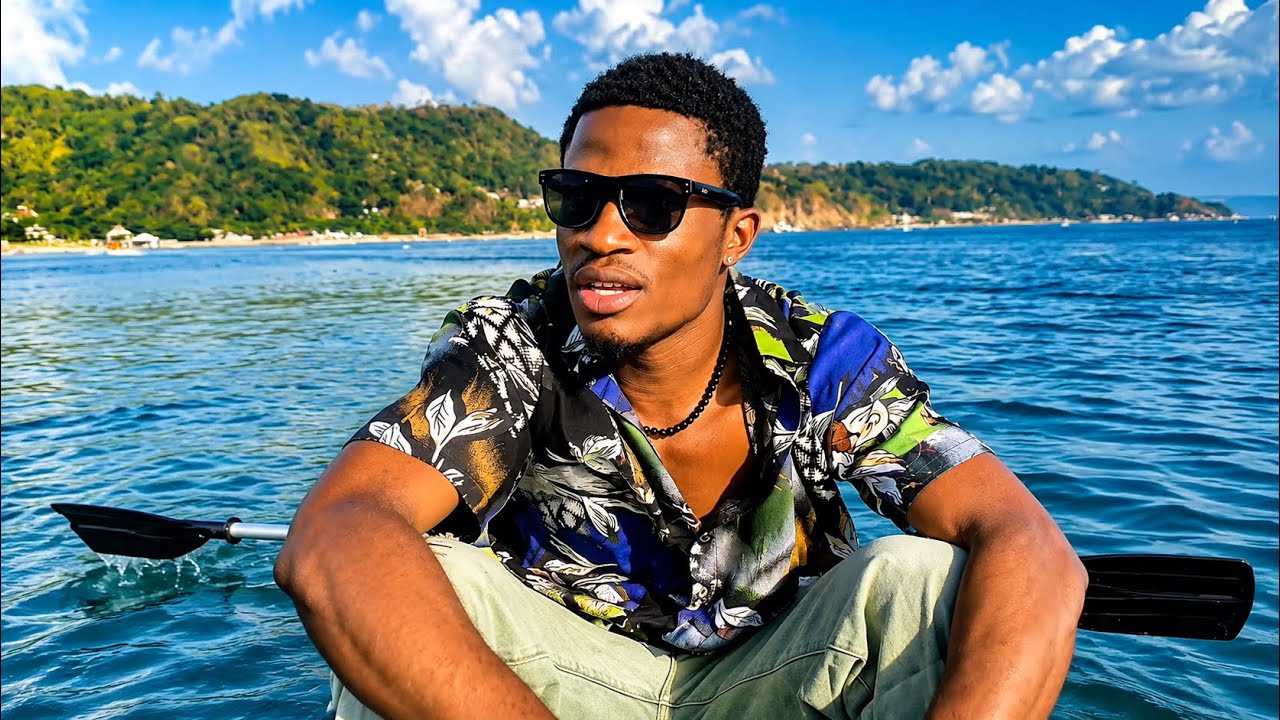 Yung S -ZUU (official video) #Zuu #YungsDaniels #YungsZuu
