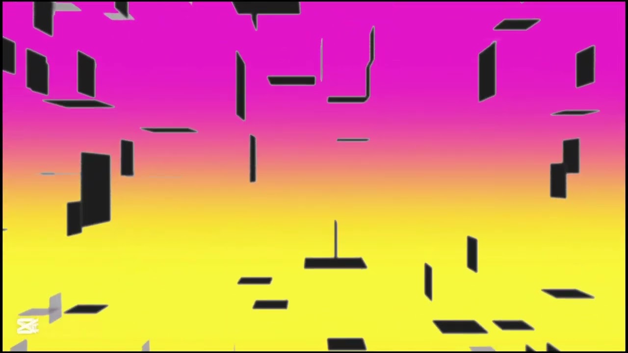 Cartoon network check it 1.0 bumper (check it 4.0 ver)