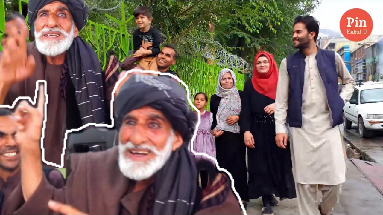 عشق نیلوفر بابه سالنگی ره مجنون ساخت.