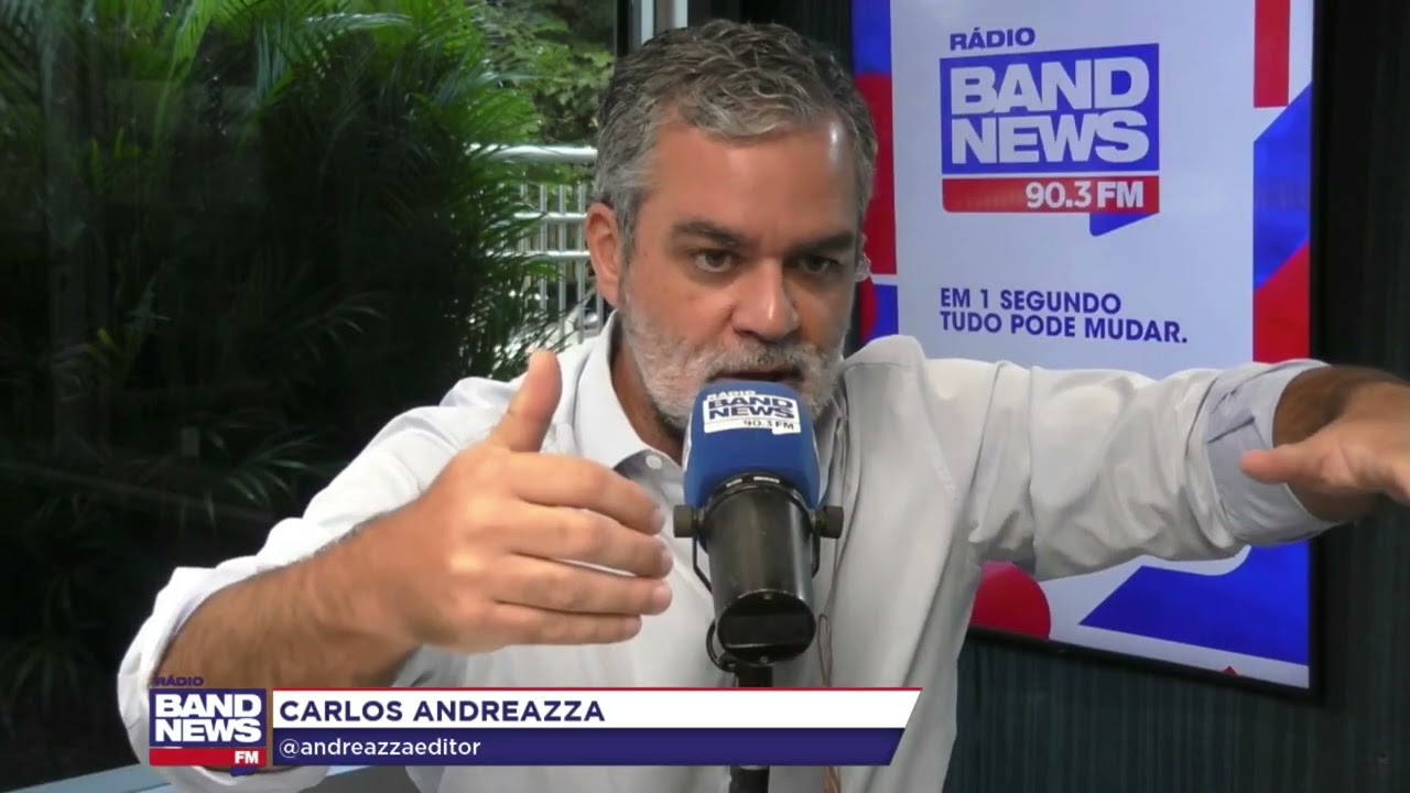 Oportunismo: Moraes puxa a&ccedil;&atilde;o sobre dela&ccedil;&atilde;o premiada