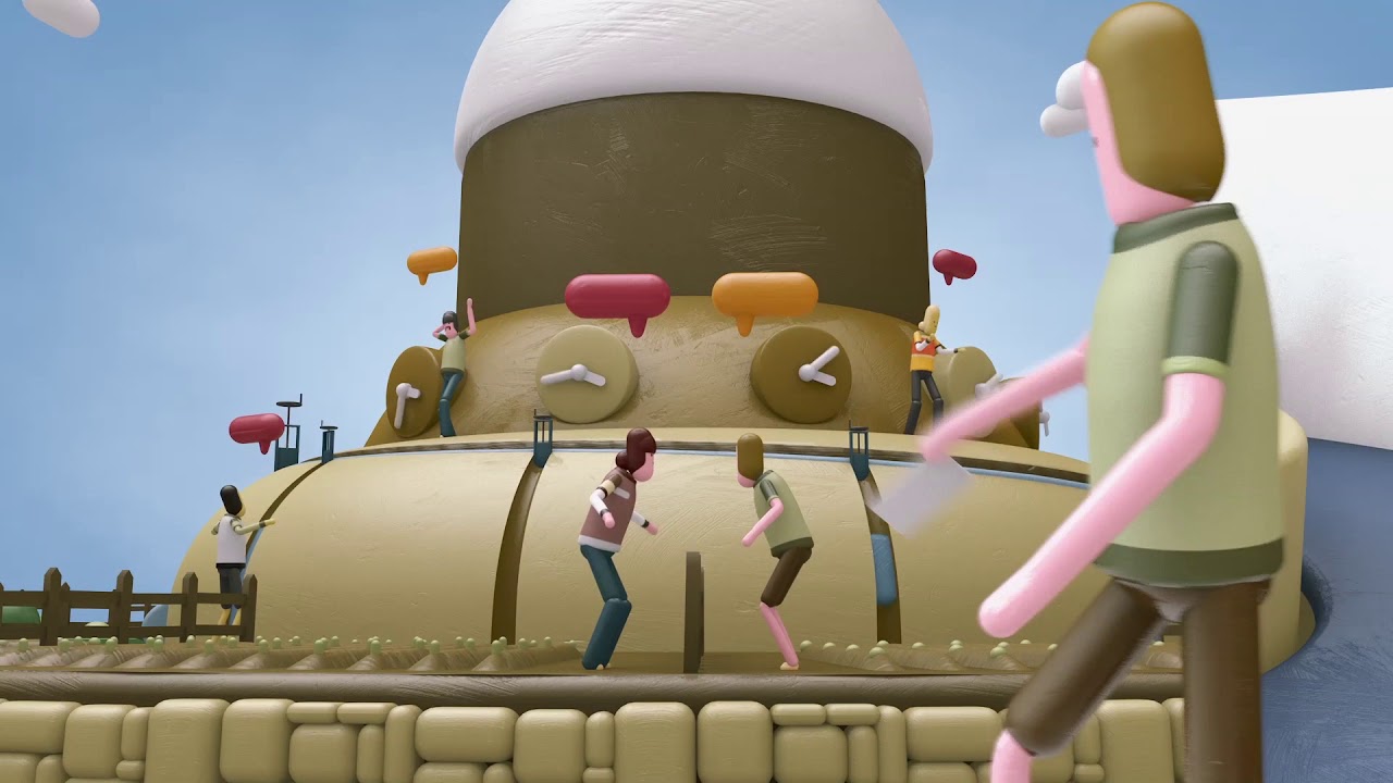 Çfarë janë sistemet tradicionale vaditëse?