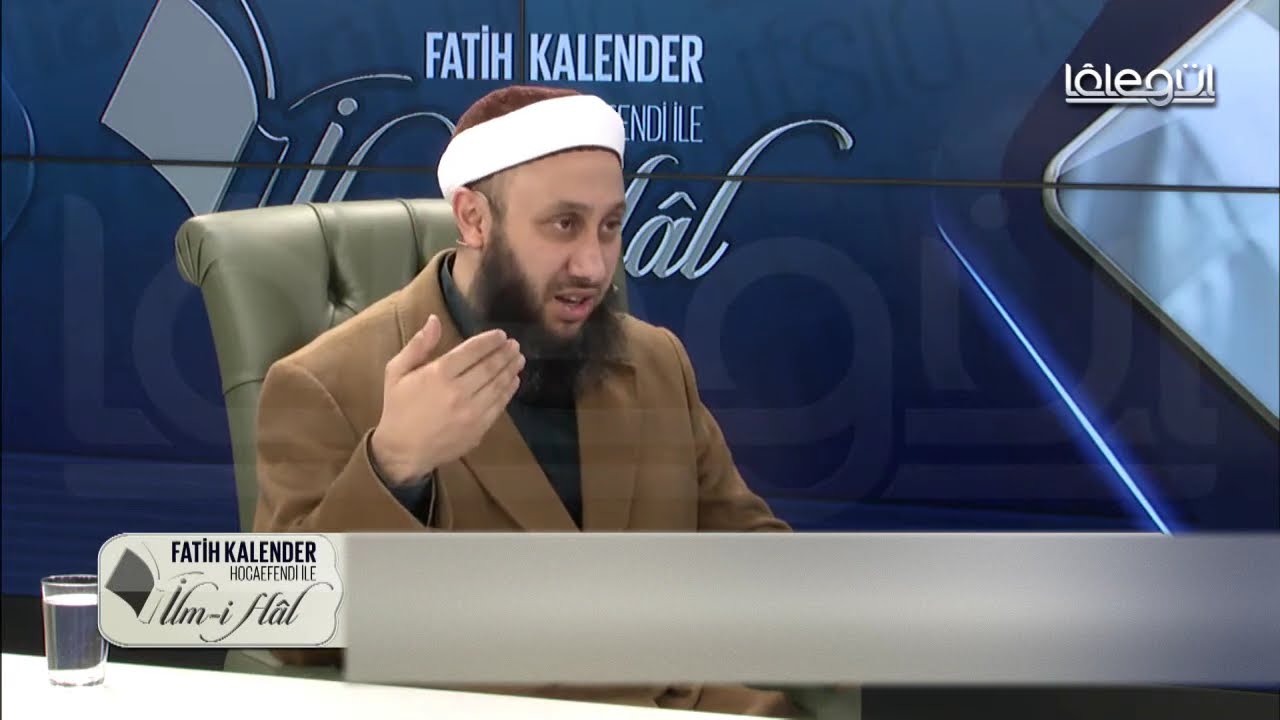 37-Câmide tek başımıza saf tutmamız mekruh mudur?
