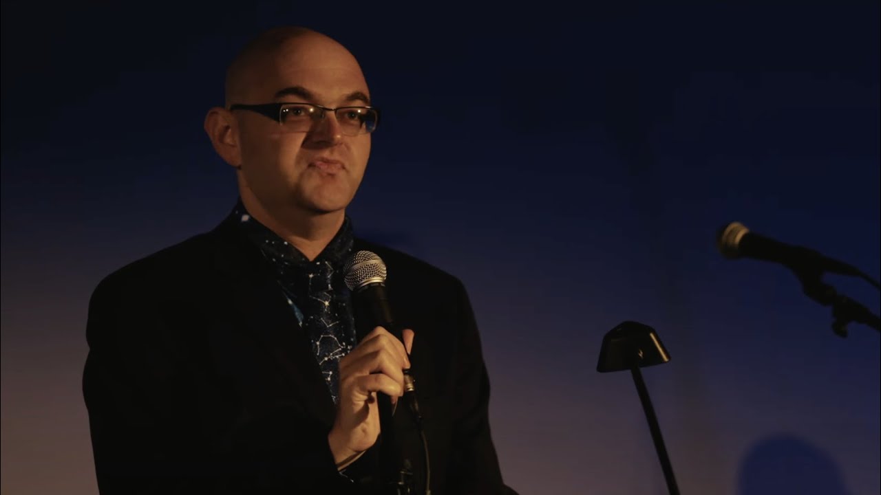 Bay Area Secular Solstice 2022 &mdash; Complete recording