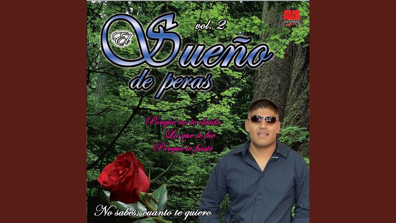 A Mi Lindo San Mart&iacute;n