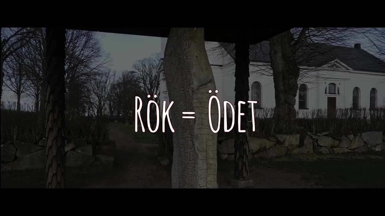 Vad betyder 