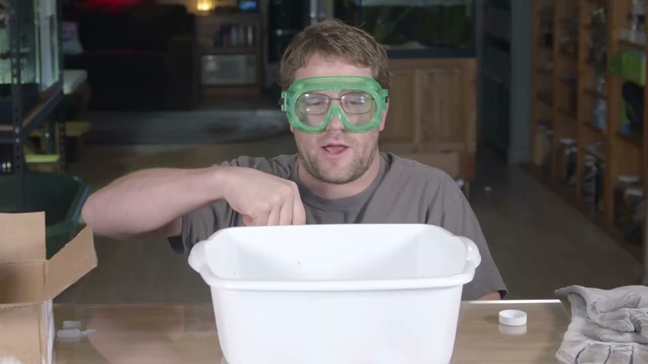 Science Foundations | Full Docuseries | Joel Thomas | Kyle Justuice