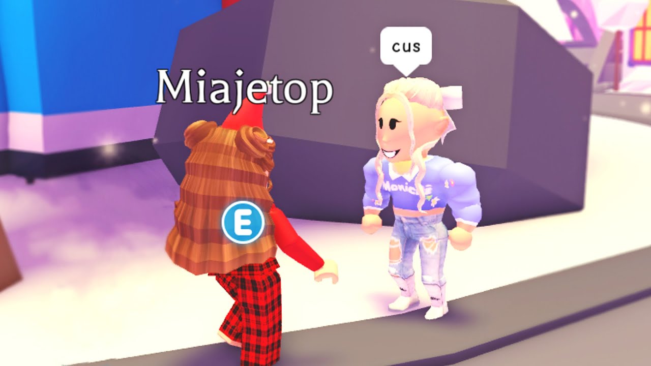 To 