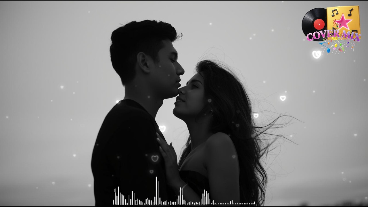 ❤️‍🔥КАМИН | (COVER REMIX)| DEEP HOUSE REMIX 2026