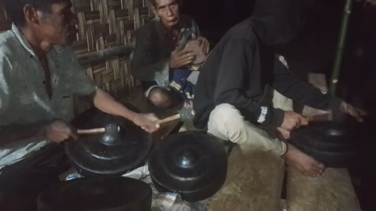 Tenda Duka