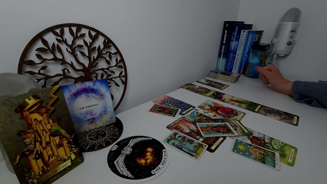 scorpion | când elevul este pregătit, profesorul se arată | Crucea Celtică 
