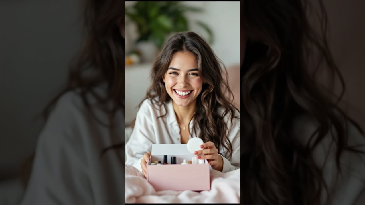 How Custom Packaging Increases Repeat Purchases by 30%